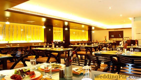 Hotel Grand Pavilion Hotels weddingplz