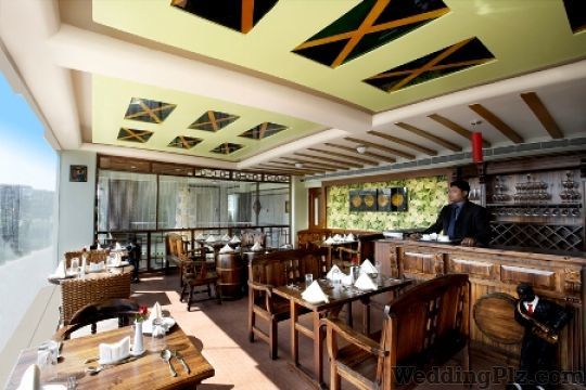 Hotel Jamayca Hotels weddingplz