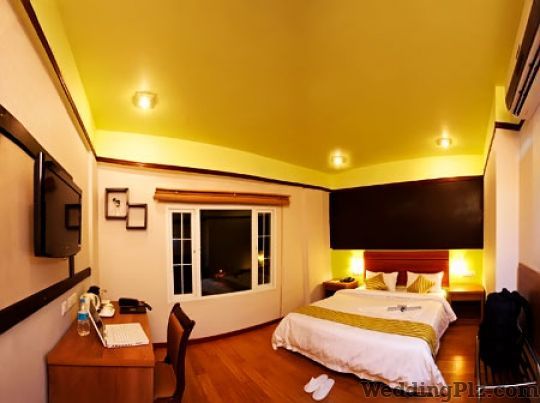 Hotel Jamayca Hotels weddingplz