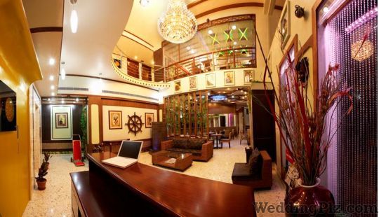 Hotel Jamayca Hotels weddingplz