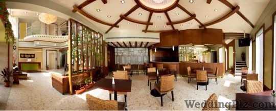 Hotel Jamayca Hotels weddingplz