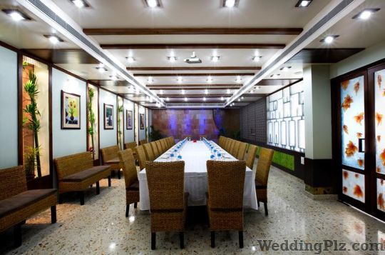 Hotel Jamayca Hotels weddingplz