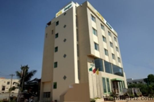Hotel Jamayca Hotels weddingplz