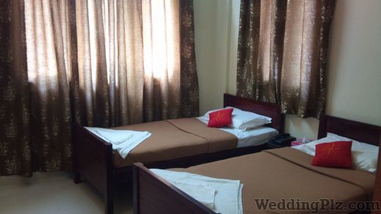Twinkle Homes Hotels weddingplz