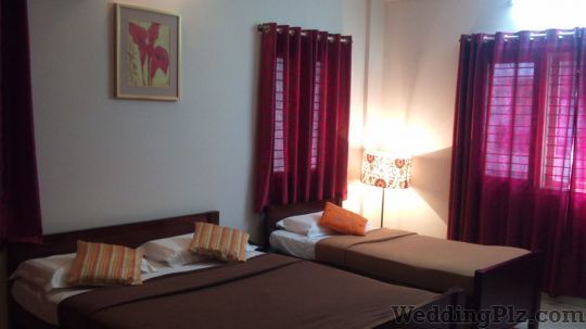 Twinkle Homes Hotels weddingplz