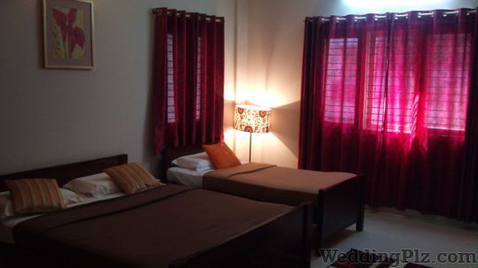 Twinkle Homes Hotels weddingplz