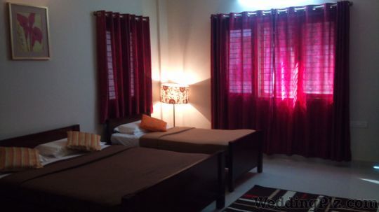 Twinkle Homes Hotels weddingplz