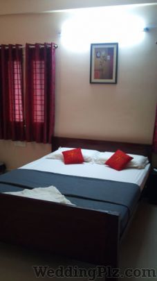 Twinkle Homes Hotels weddingplz