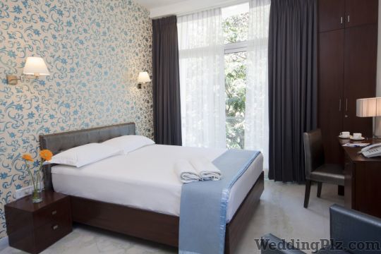 The Park Slope Hotel Hotels weddingplz