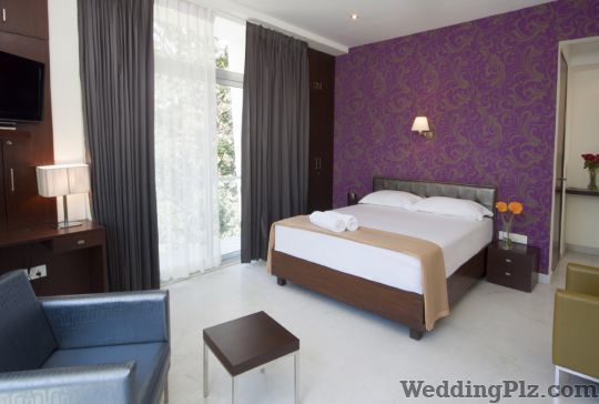 The Park Slope Hotel Hotels weddingplz
