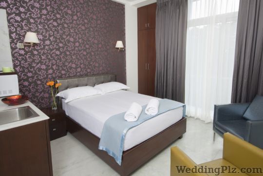 The Park Slope Hotel Hotels weddingplz