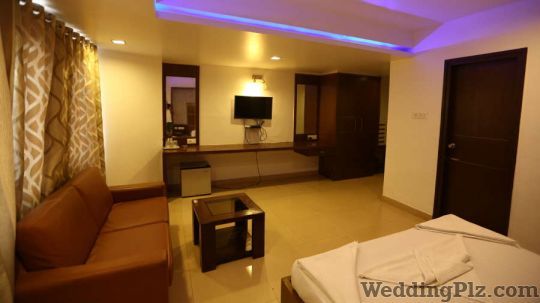 Hotel Likhith International Hotels weddingplz