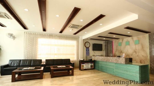 Hotel Likhith International Hotels weddingplz