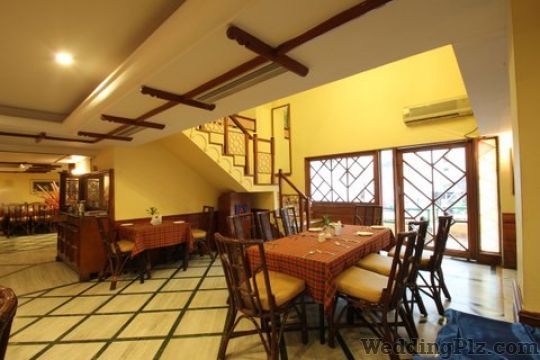 Nahar Heritage Hotel Hotels weddingplz