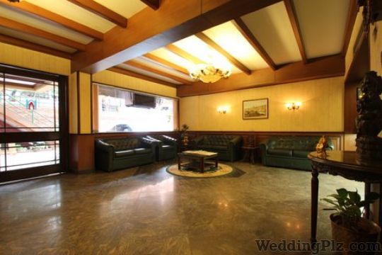 Nahar Heritage Hotel Hotels weddingplz