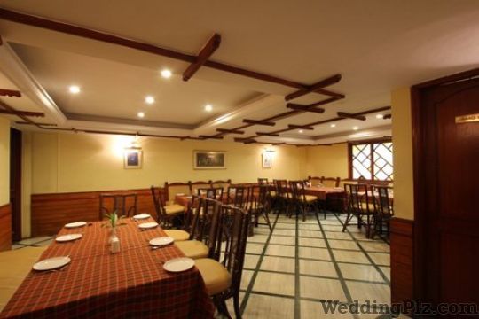 Nahar Heritage Hotel Hotels weddingplz