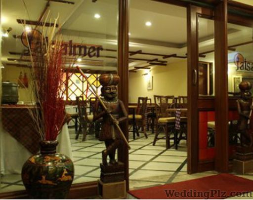 Nahar Heritage Hotel Hotels weddingplz