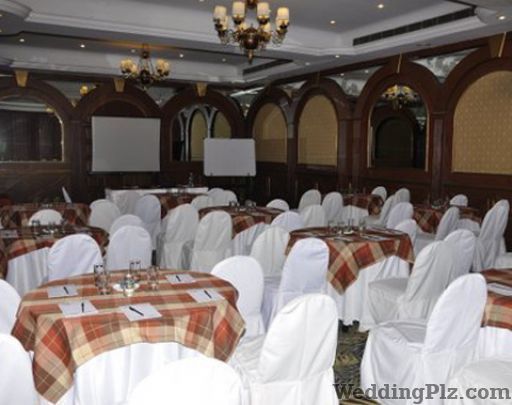 Nahar Heritage Hotel Hotels weddingplz