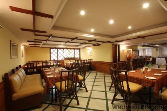 Nahar Heritage Hotel Hotels weddingplz