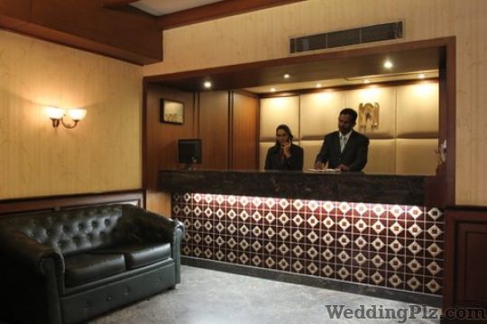 Nahar Heritage Hotel Hotels weddingplz
