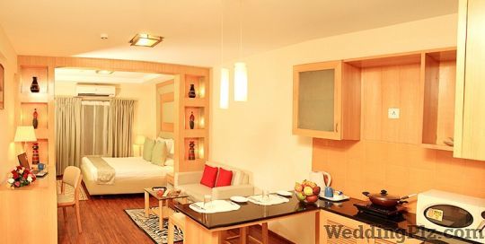 The Mayer Hotels weddingplz