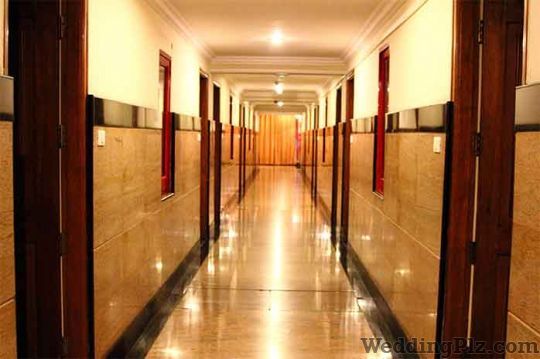 Hotel Samrat Residency Hotels weddingplz