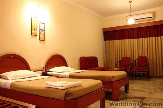 Hotel Samrat Residency Hotels weddingplz