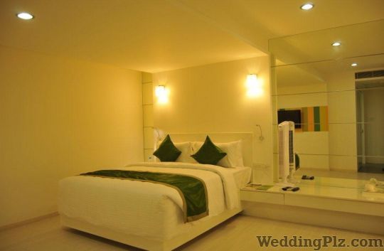 The Iris Inn by Bhagini Hotels weddingplz