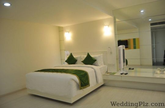 The Iris Inn by Bhagini Hotels weddingplz
