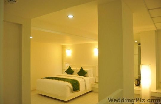 The Iris Inn by Bhagini Hotels weddingplz