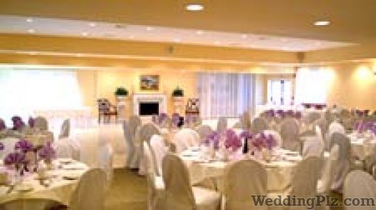 Hotel Shelteron Hotels weddingplz