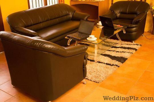 Thanishka Residency Hotels weddingplz