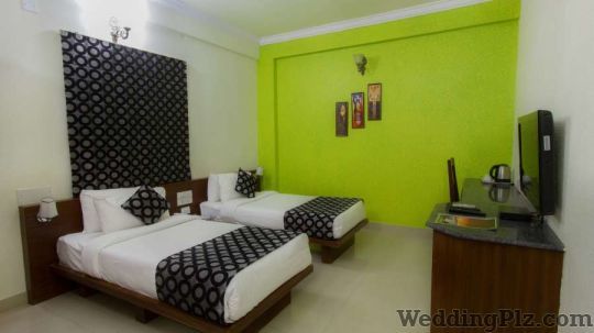 Sunray Hotel Hotels weddingplz