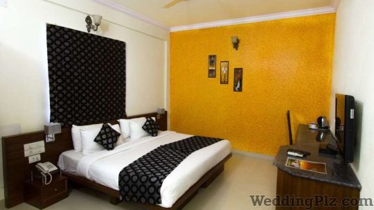 Sunray Hotel Hotels weddingplz