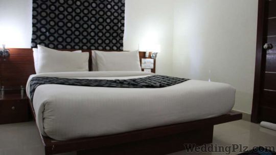 Sunray Hotel Hotels weddingplz