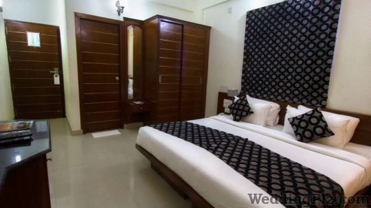 Sunray Hotel Hotels weddingplz