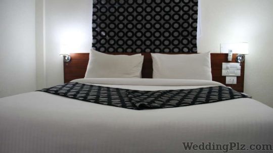 Sunray Hotel Hotels weddingplz