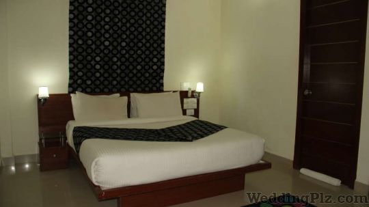 Sunray Hotel Hotels weddingplz