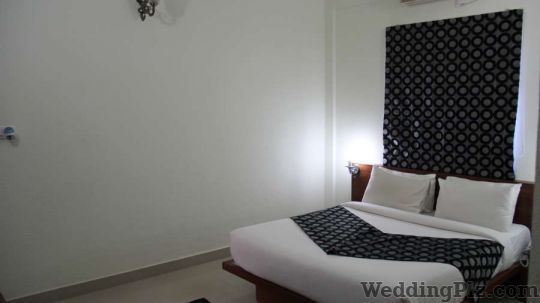 Sunray Hotel Hotels weddingplz
