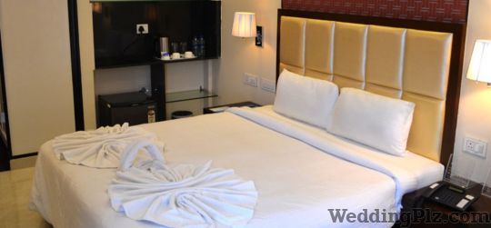 SRT Alpines Hotels weddingplz