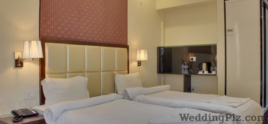 SRT Alpines Hotels weddingplz