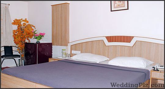 Srinidhi Residency Hotels weddingplz