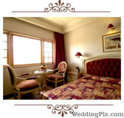 UD Residency Hotels weddingplz
