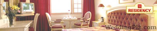 UD Residency Hotels weddingplz