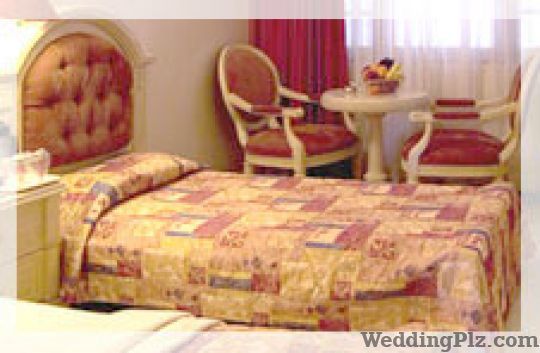 UD Residency Hotels weddingplz