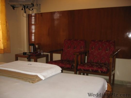 Sri Lakshmi Comforts Hotels weddingplz