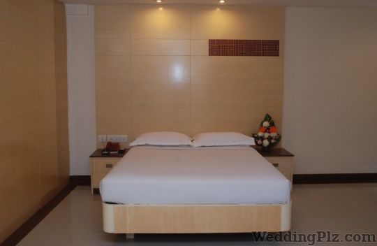 Sri Krishna International Hotels weddingplz