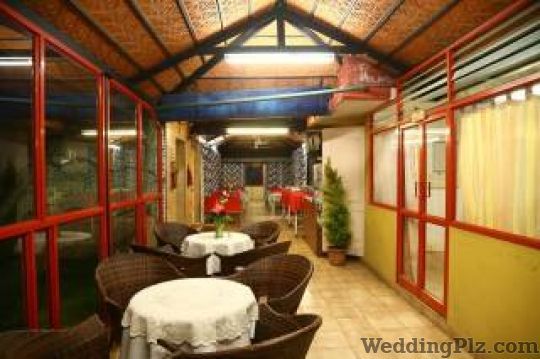 Krishna Cedar Service Apartment Hotels weddingplz