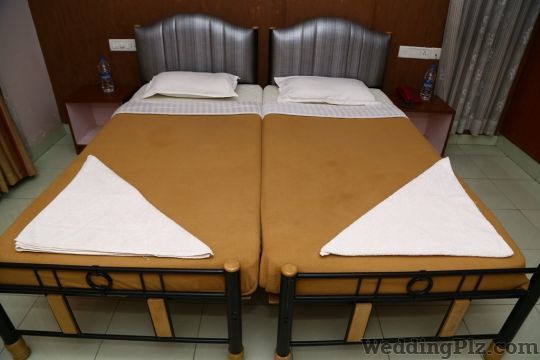 Krishna Cedar Service Apartment Hotels weddingplz