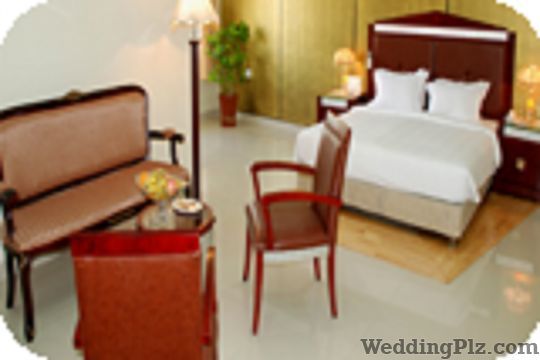 San Residency Hotels weddingplz